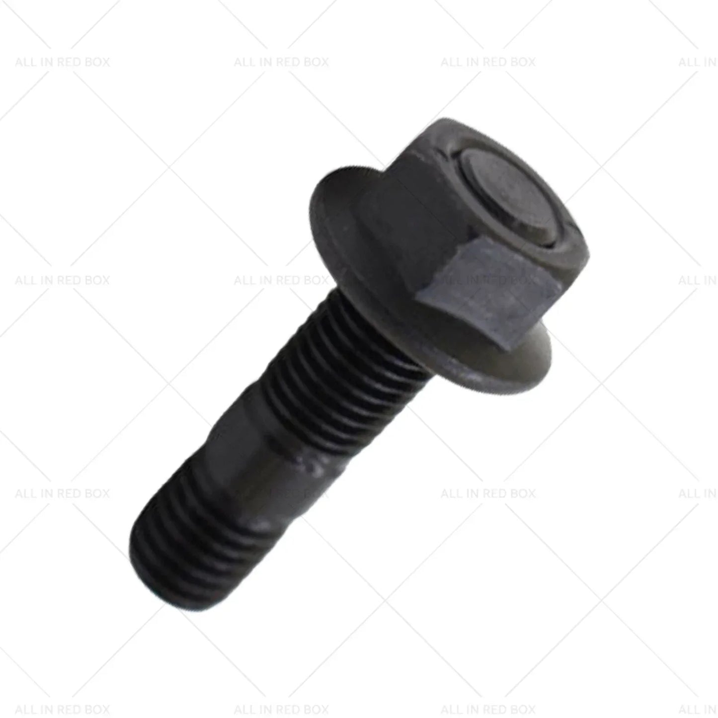 4 x M10 x 40mm Exhaust Manifold Studs for Nissan GQ GU TD42 (1997-2007)