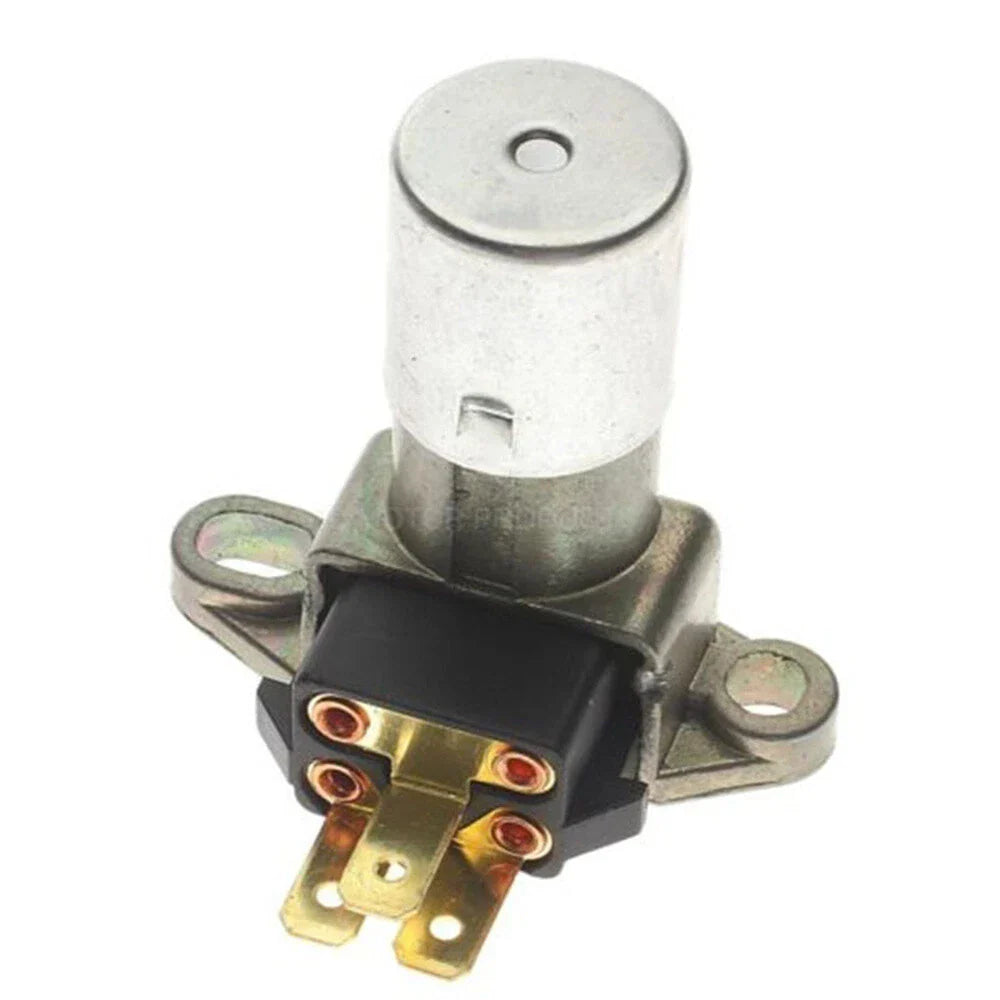 Headlight Dimmer Switch for Buick Cadillac Ford (2000-2005)