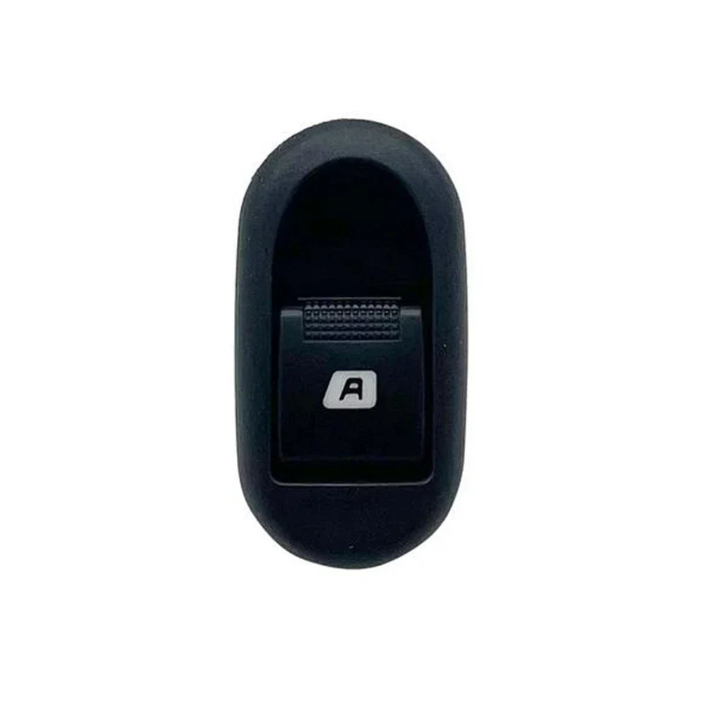 Electric Window Switch for Peugeot 1007, Citroen C3 (2002-2009)