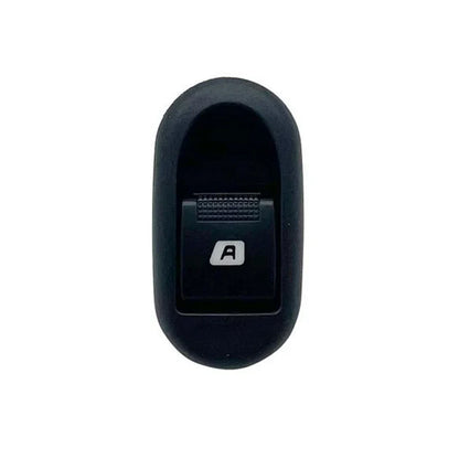 Electric Window Switch for Peugeot 1007, Citroen C3 (2002-2009)