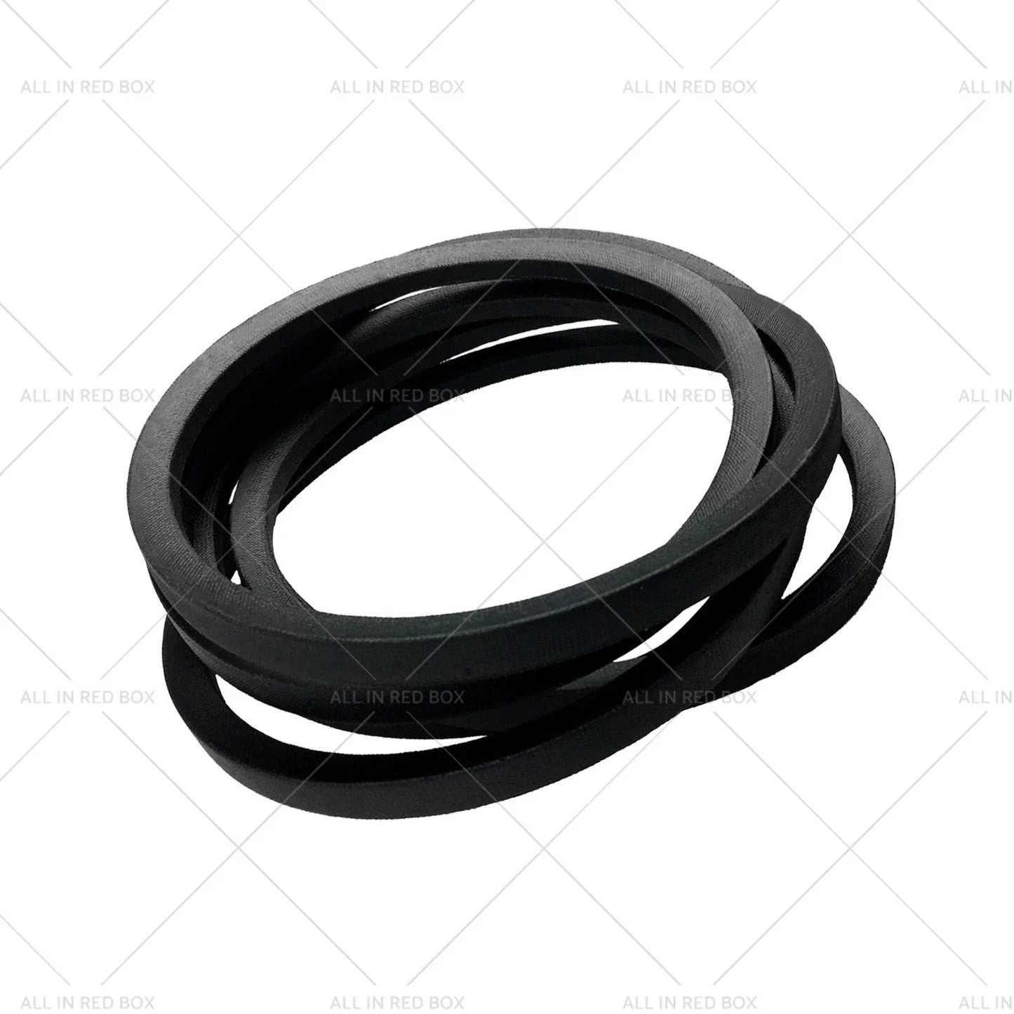 Deck Belt for Toro Wheel Horse Mower Zero-Turn