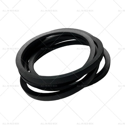Deck Belt for Toro Wheel Horse Mower Zero-Turn