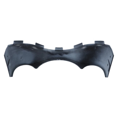 Outer Fairing Skirt for Harley Electra Glide (2014-2024)