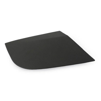 Front Right Water Drain Cover for Mercedes B Class W245 (2005–2011)