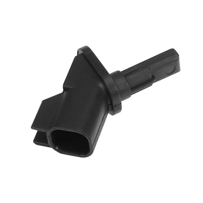 New Front Left/Right ABS Wheel Speed Sensor for Volvo C30 (2006-2013)