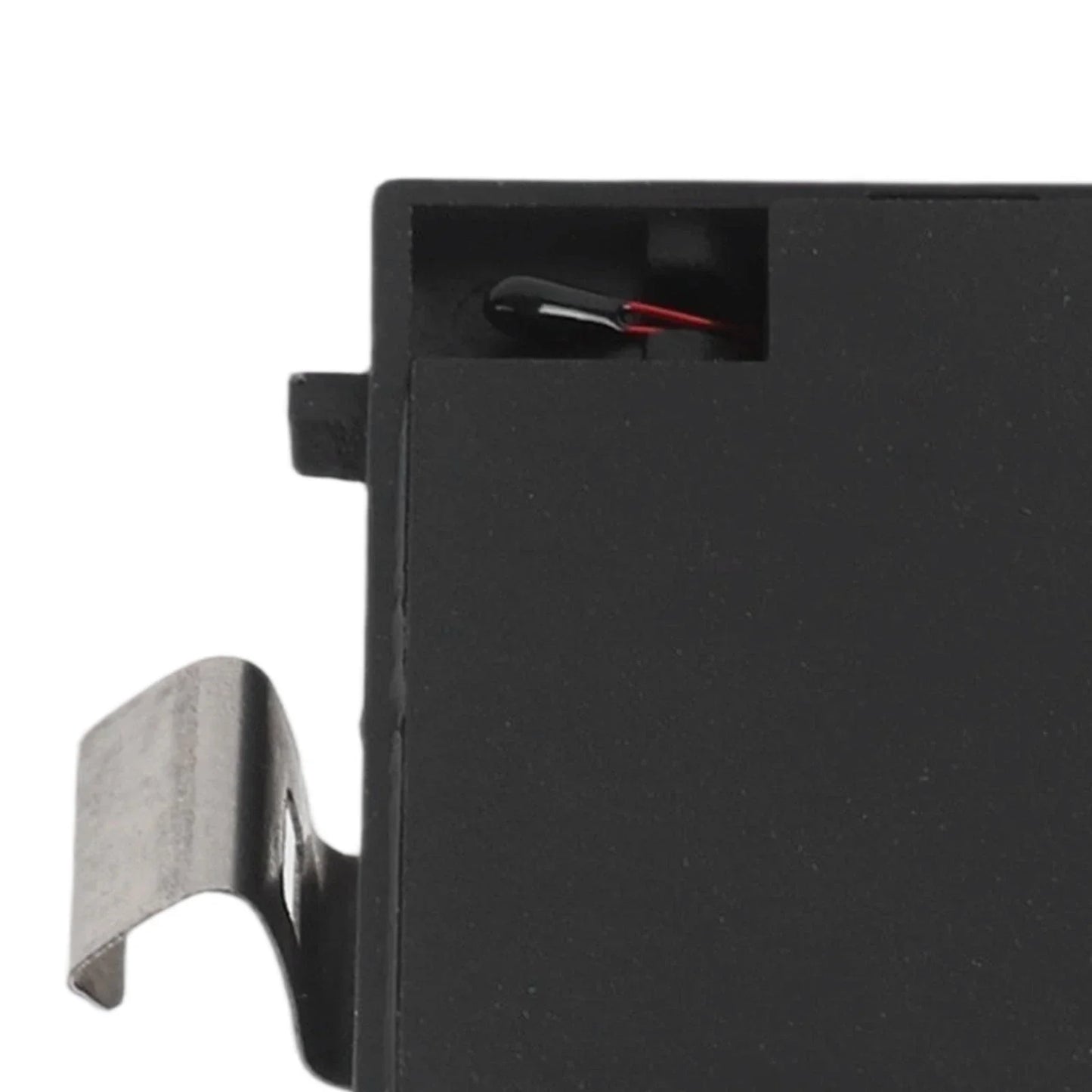 Humidity Sensor for Chrysler 300 (2014–2019)