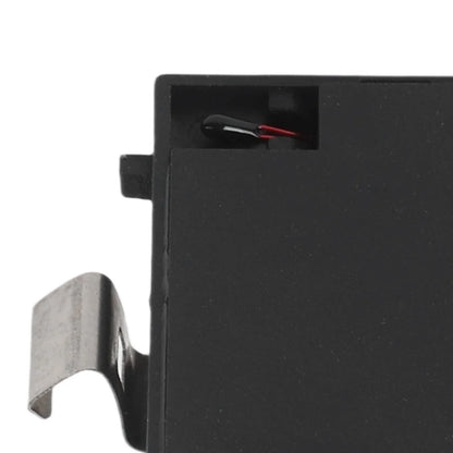 Humidity Sensor for Chrysler 300 (2014–2019)