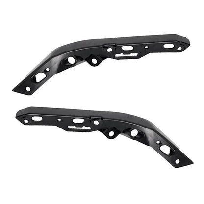 Front Bumper Bracket for 2015-2023 Dodge Charger (2015-2023)