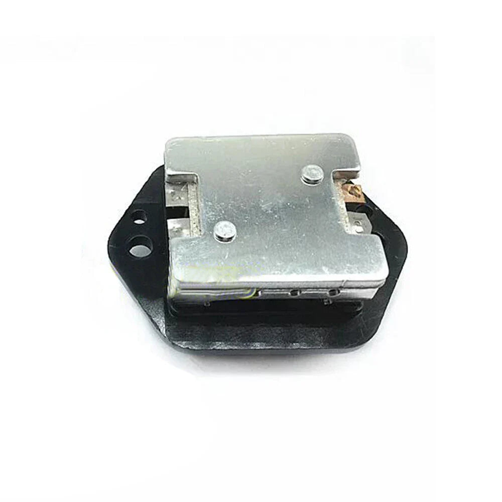 Blower Motor Resistor for Mitsubishi Outlander Lancer (2003-2018)
