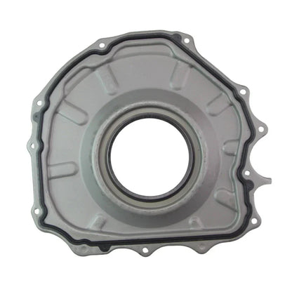 Rear Main Crankshaft Oil Seal for Jaguar F-Pace, Land Rover (2017-2023)