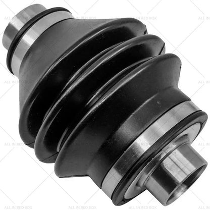 Yoke Joint Assy for Honda TRX500 TRX420 TRX520 SXS700 (2005-2023)