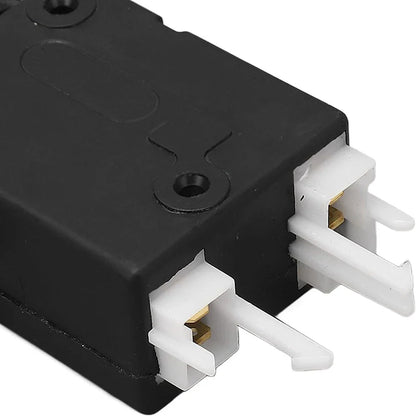 Car Door Lock Actuator for PEUGEOT 405 II/I, 309, 205 (1987-1997)