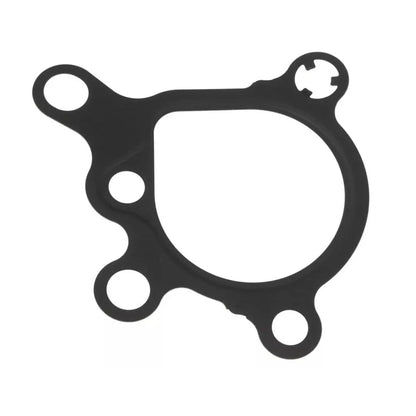 Pressure Fuel Pump Gasket for Land Rover LR2 Range Rover (2008-2015)