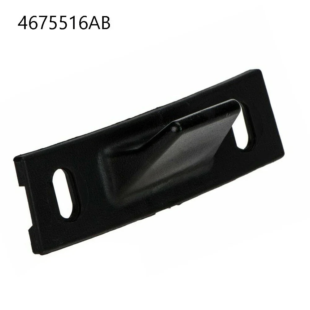 SLIDING DOOR STABILIZER for DODGE GRAND CARAVAN (1996–2008)