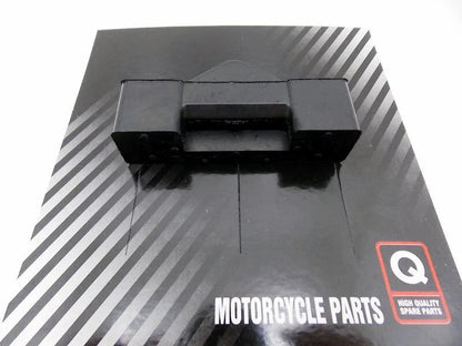 Fuel Tank Rubber Mount Cushion for Honda CB550K (1974-1978)
