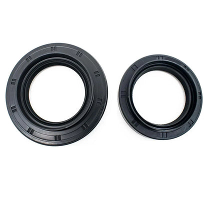 Drive Axle Shaft Oil Seal for Toyota 4Runner, Tundra, Lexus LX570 (2003-2021)