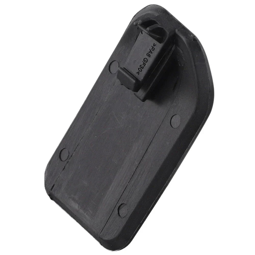 Hood Pull Handle Switch Cover for Land Rover Range Rover 2023
