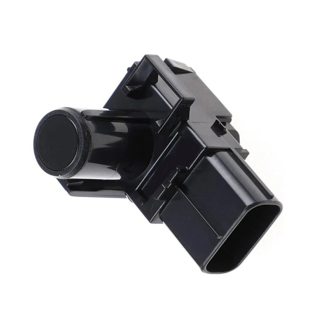 Parking Assist Sensor for Lexus RX450h (2009-2015)