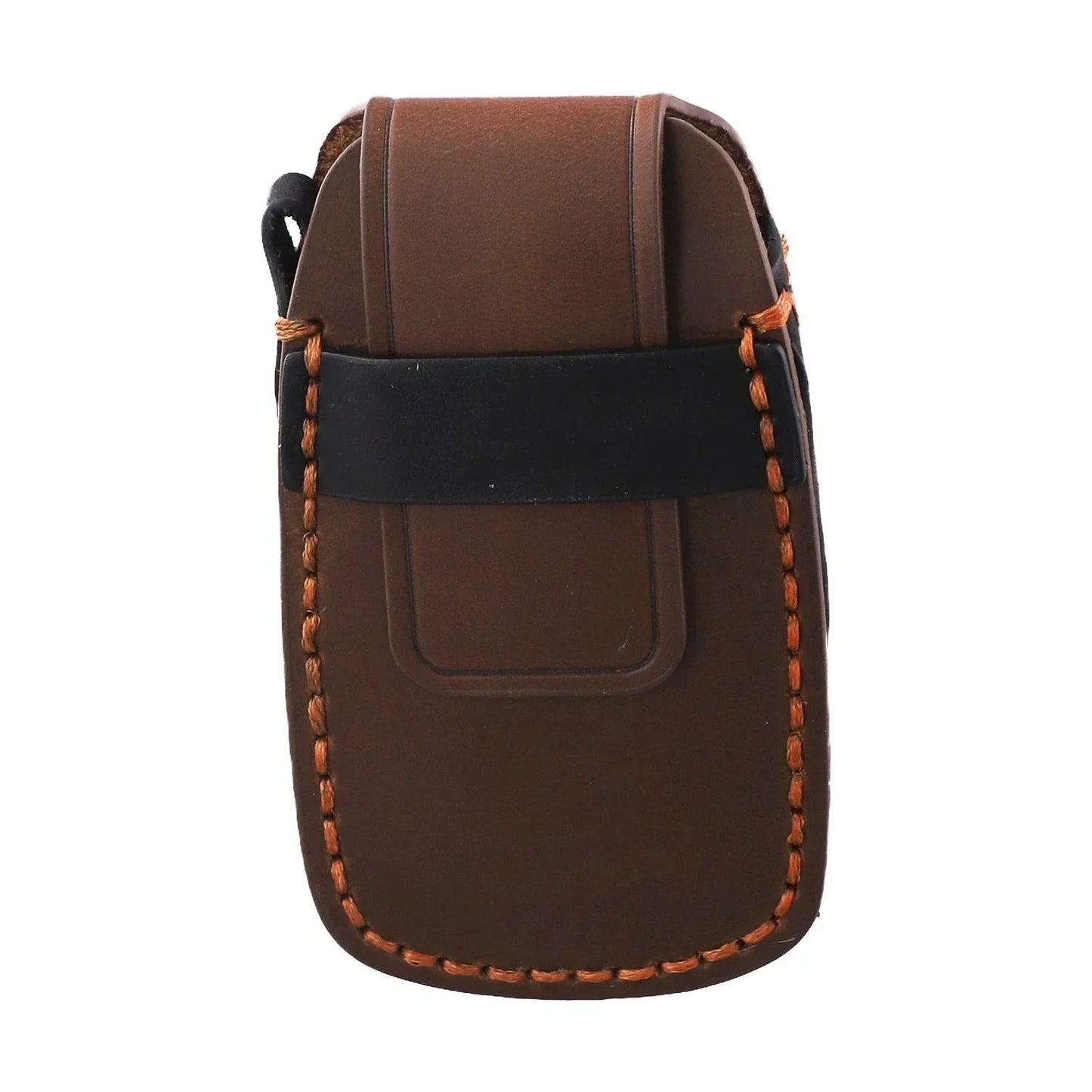 Key Cover / Leather / Unique Handmade Leather Key Cover for Chery Tiggo