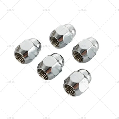 Wheel Nut for Subaru Forester, Impreza, Liberty, Outback, BRZ, XV (2013-2023)