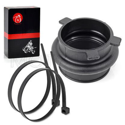 Air Duct Boot for Polaris Xpress 400 Xpress 300 (1996–1999)
