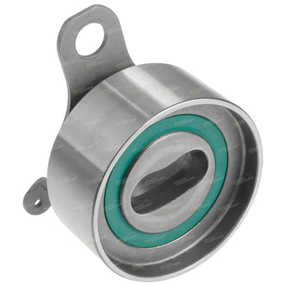 Timing Belt Tensioner for Toyota Corolla AE101 AE102 AE111 AE112 (1994–2001)