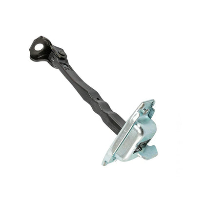 Front Door Check Stopper for 2014-2019 Toyota VIOS (2014-2019)