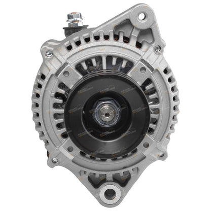 Alternator for Landcruiser 78–79 Series 6cyl 4.2L 1HD-FTE 1HZ (1999–2007)