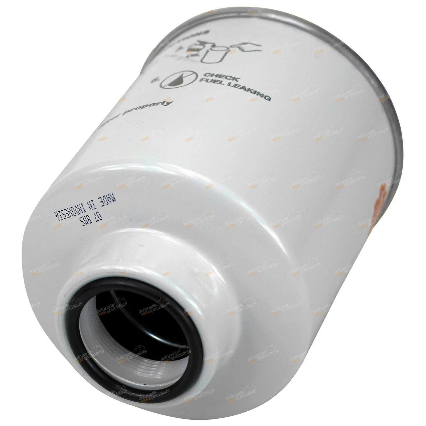 Fuel Filter for Toyota Dyna BU67R (1988–1995)