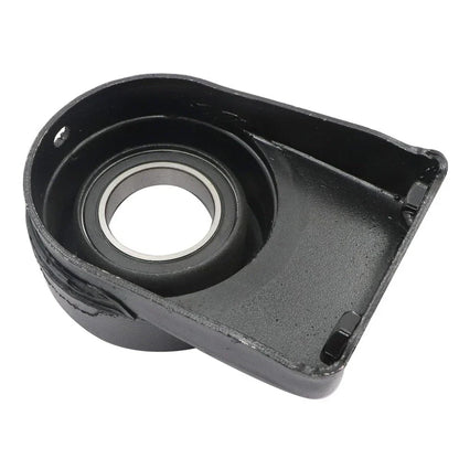 Driveshaft Center Support Carrier Bearing for Buick