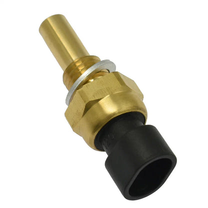 Engine Coolant Temperature Sensor for BUICK CADILLAC CHEVROLET