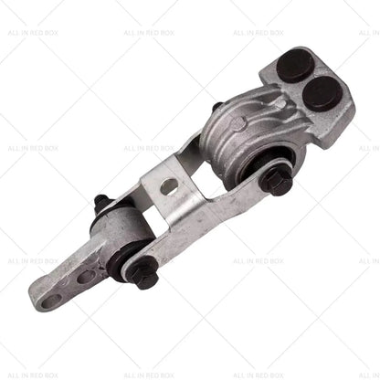 Engine Mount Kit for Volvo S60 S80 V70 XC70 XC90 (2000-2016)