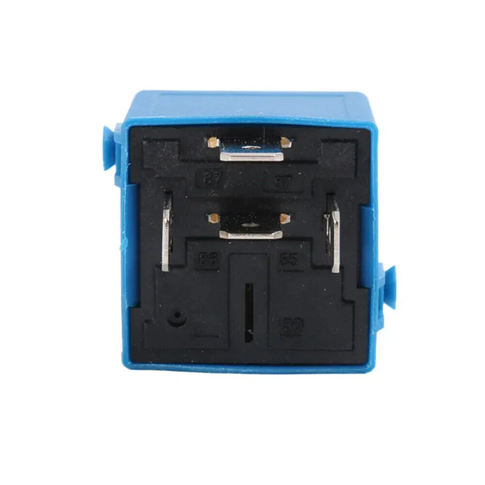 Fuel Pump Relay for BMW 1 3 4 5 6 7 Series (E81 E87 E88 E82 F20)