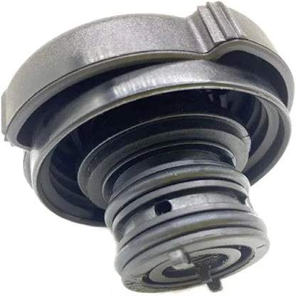 Expansion Tank Cap for BMW E30 E36 E46 E34 E39 F07 F10 (1982-2013)