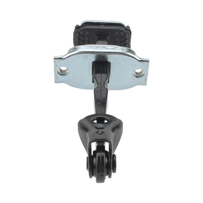 Front Left Door Check Strap for Honda Civic (2006-2011)
