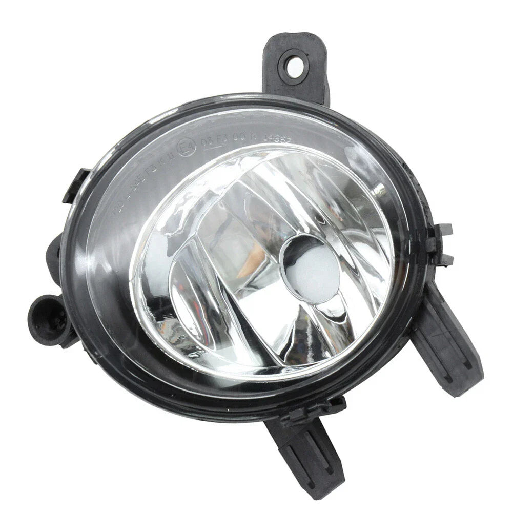 Left Fog Light for BMW 3 Series F30 F31 F34 (2012-2018)