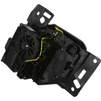 Shifter for Chrysler (2011-2014)