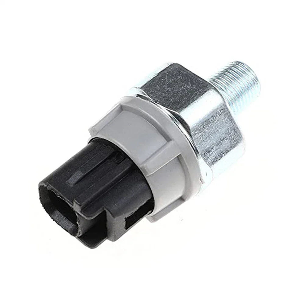 Oil Pressure Sensor Switch for Toyota 4Runner, Lexus CT200h, Scion (2010-2023)
