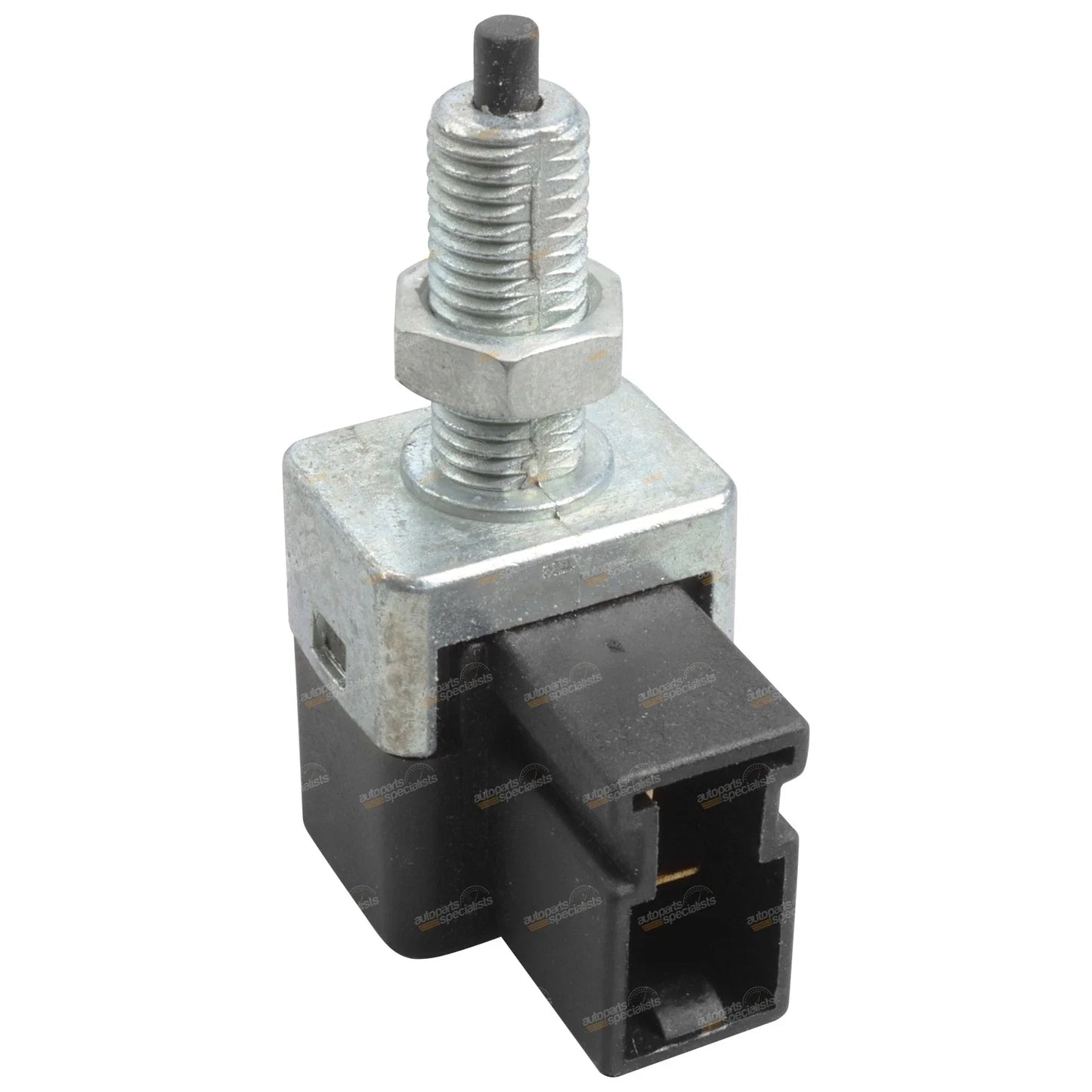 Brake Stop Light Switch for Kia Optima GD (2001 - 2006)