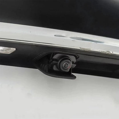 Camera for Mercedes C-Class W205, E-Class W213 (2015-2020)
