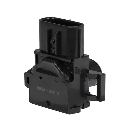 Parking Assist Sensor for Lexus RX450h (2009-2015)