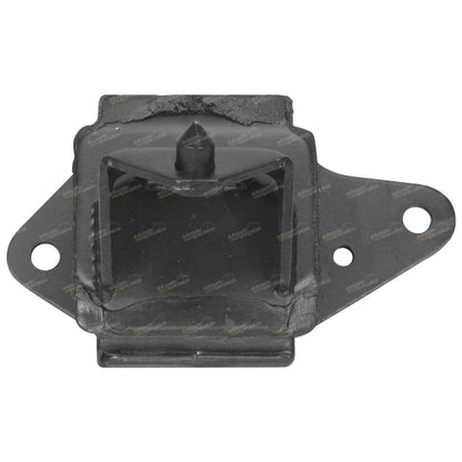 Front Left Engine Mount 3.0L Diesel for Isuzu D-Max Colorado Rodeo