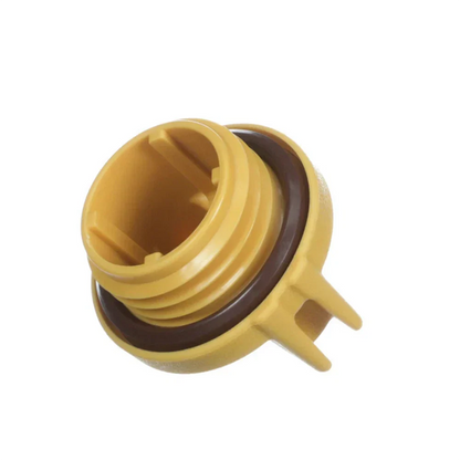 Engine Oil Filler Cap Cover for Subaru Forester BRZ Impreza Legacy Outback (2003-2023)