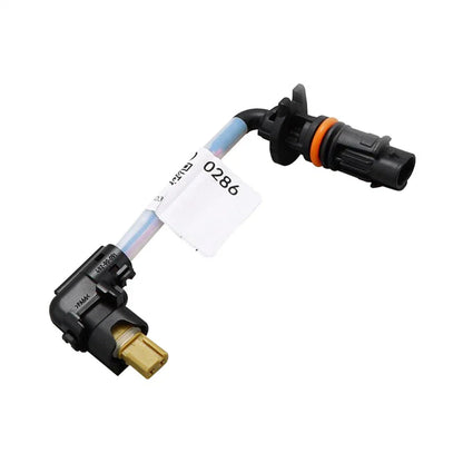 Engine Oil Pump Adapter Wire Harness for Mercedes Benz S Class AMG (2014-2020)