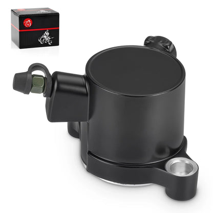 Clutch Release Slave Cylinder for Suzuki Bandit 1200S GSF1200S (1997–2000)
