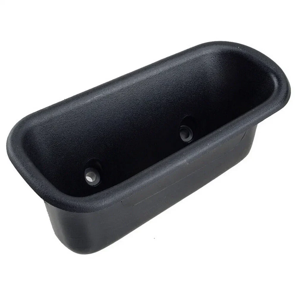 Dodge Ram 1500 2500 Door Pull Handle Cup (1994-2001)