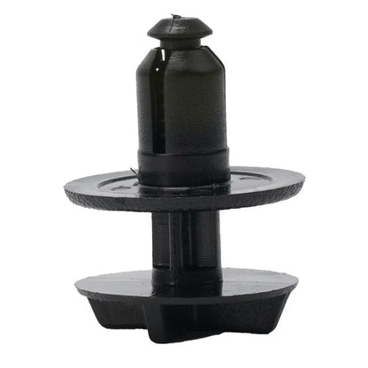 Battery Cover Clips for Range Rover Discovery Evoque