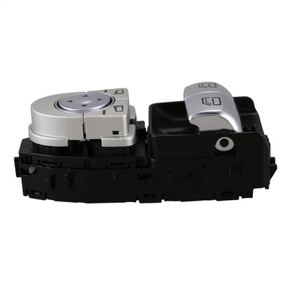 Power Window Switch for Benz Vito W447, C-Class (2014-2023)