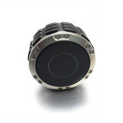 Power Knob Volume Control for Toyota Tundra Sequoia (2022-2024)