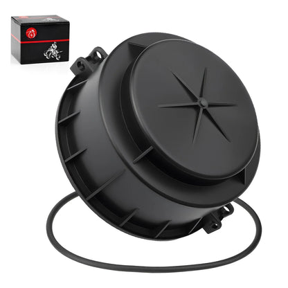Air Box Cover w/ Seal for Polaris Ranger